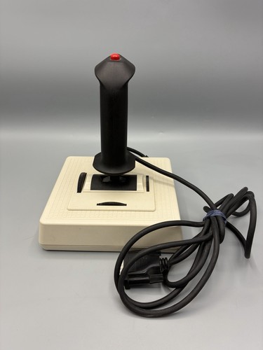Products flight stick - ch,