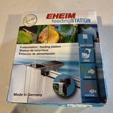 Stazione alimentazione - stazione,