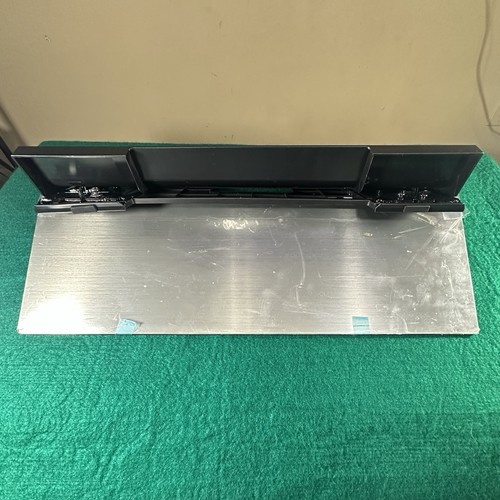 Supporto sony xbr - sony, xbr-75x850d