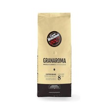 1Kg Vergnano Caffè in Grani