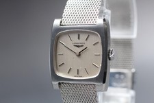 Orologio da donna vintage anni