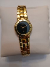 Gucci 3300l women dress - gucci,