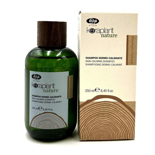 Lisap milano keraplant nature - milano,