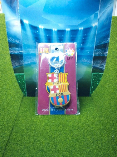 Keychain barca leggi info - keychain,