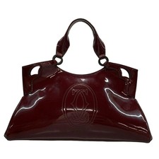 Borsa Cartier Marcello in