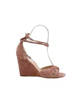 Sandali donna bennett uk - l.k.,