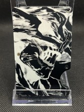 Moharaga jujutsu kaisen - moharaga,