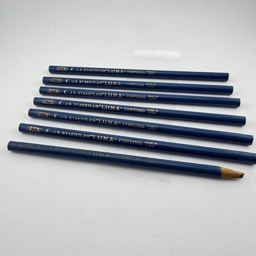 Lotto j s staedtler - -, j.s.