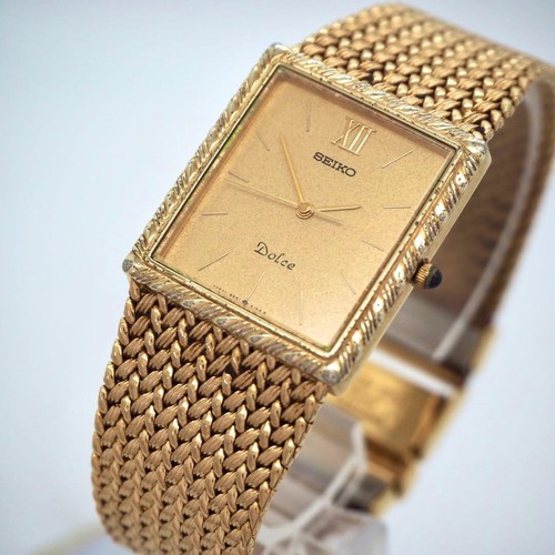 Orologio polso quadrato - orologio,