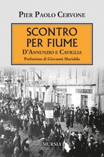 Pier paolo cervo - pier,
