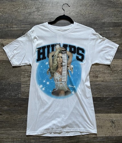Shirt spencer grafica - t-shirt, spencer's