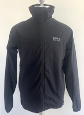Gore Bike Wear Giacca da Corsa