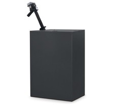 SERBATOIO STOCCAGGIO