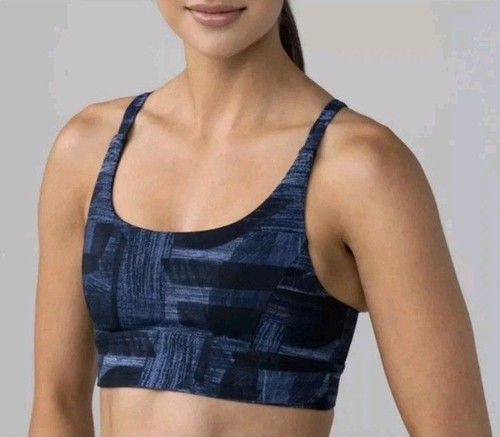 Reggiseno lululemon train - reggiseno,