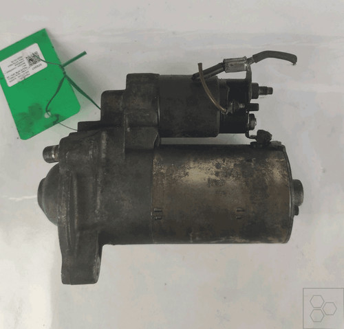 5802c9 motorino avviamento - 5802c9,