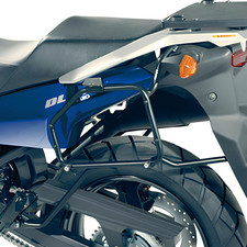 ATTACCHI LATERALI PER VALIGIE