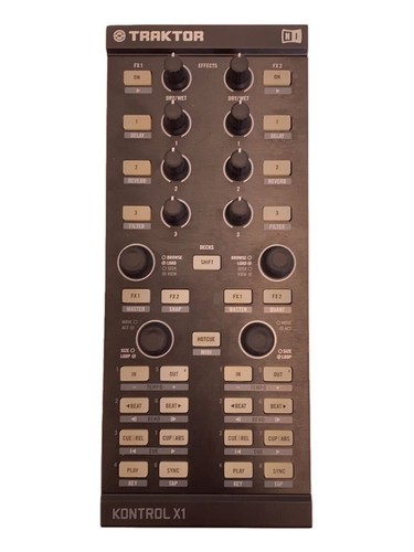 Attrezzatura traktor altre - traktor,