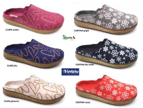 Offerta inblu ecofriends - inblu,