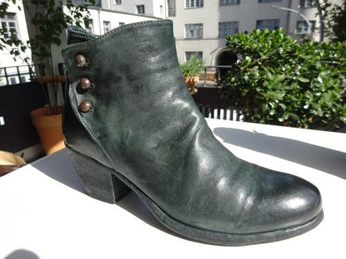 Officine creative scarpe - creative,