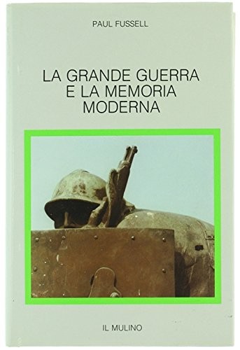 Grande guerra la - grande, e