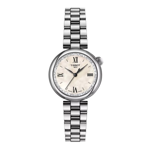 Orologio tissot desir - tissot,