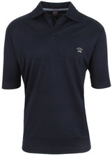 Polo uomo PAUL & SHARK