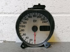 2960 CONTACHILOMETRI QUADRO