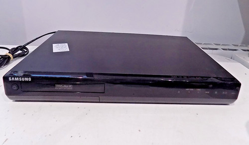 Samsung dvd sh893m 160gb hdd - samsung,