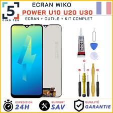 Ecran LCD Remplacement pour