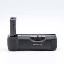 Blackmagic Design Pocket