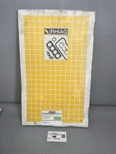Kit Guarnizioni Smeriglio