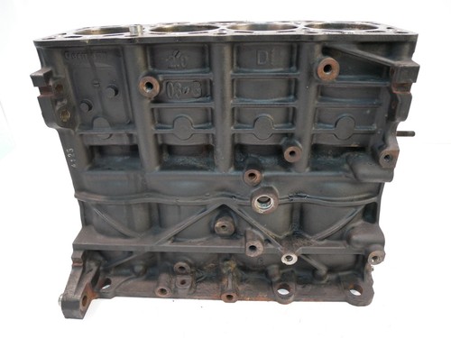 Blocco motore guasto - , audi