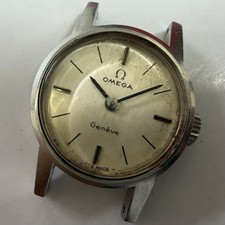 Orologio da donna manuale