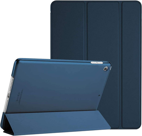 Cover ipad 7 - cover, 9/8/7