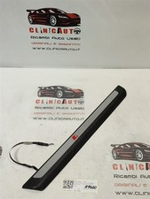 BATTITACCO PER AUDI Q3 RSQ3 Sportback Serie (F3N) ADX DNW (19>)