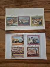 Rare 1976-1990 Collectible