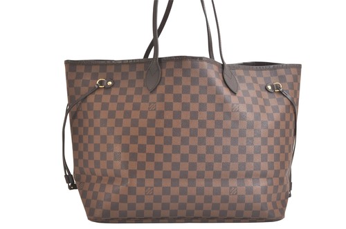 Autentica borsa tracolla - autentica, a