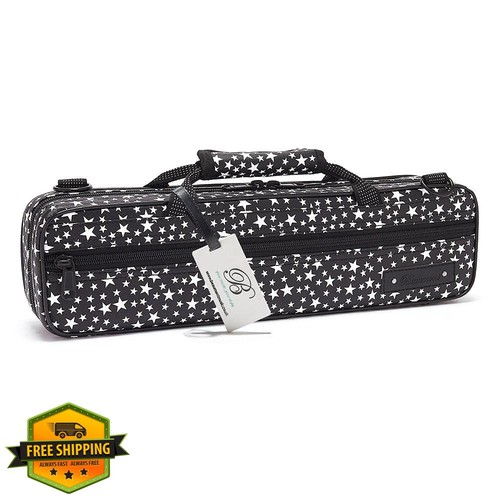 Beaumont custodia per - custodia, flauto