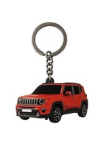 JEEP RENEGADE DAL 2014 AL 2025