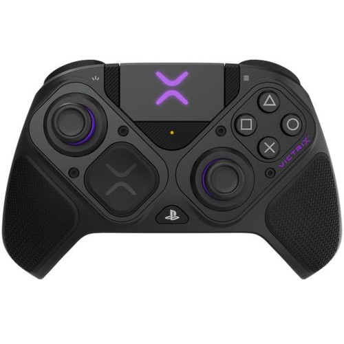 Controller wireless pro bfg - wireless,