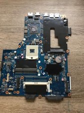SCHEDA MADRE MOTHERBOARD per