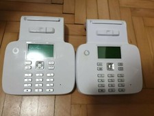 Vodafone Classic Non funzionanti per pezzi di ricambio