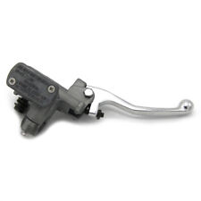 Pompa Freno Anteriore Per