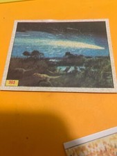 FIGURINA N.203 ANIMALI