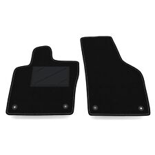 Tappetini auto SOLO ANTERIORI