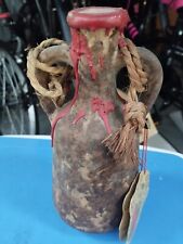 Bottiglia da collezione - Vin Santo Antico 