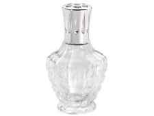 Maison Berger - Lampada