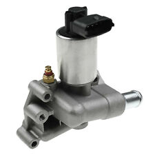 Valvola EGR Radiatore