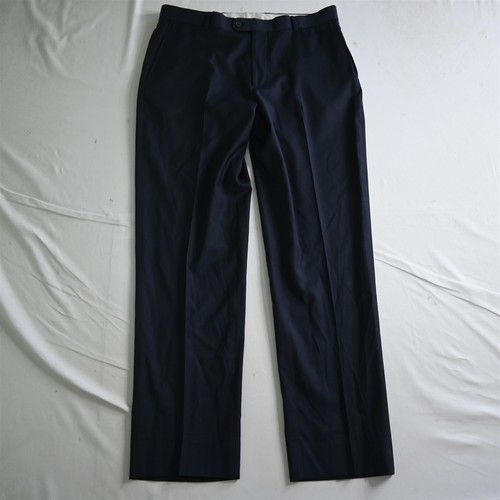 Pantaloni eleganti joseph - pantaloni,
