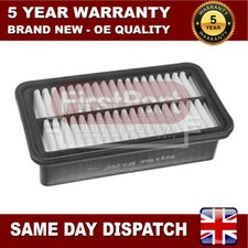 Fits Kia Picanto 2005-2011 1.1